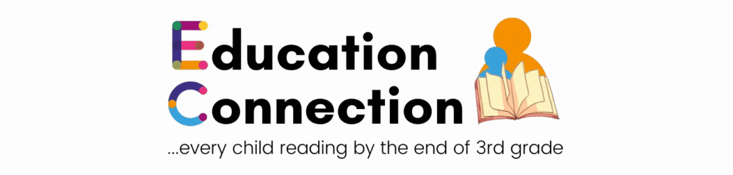 Serve the City - Cru Austin